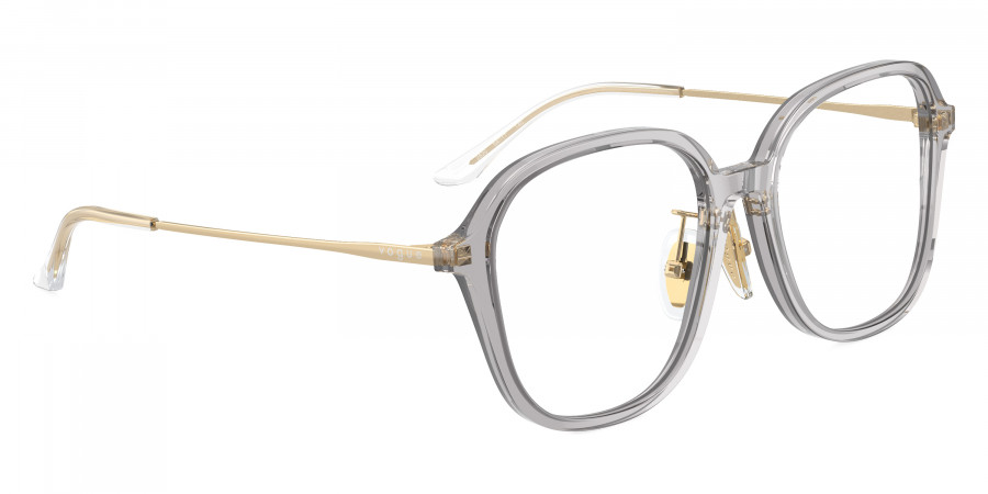 Vogue Eyewear™ - VO5467D