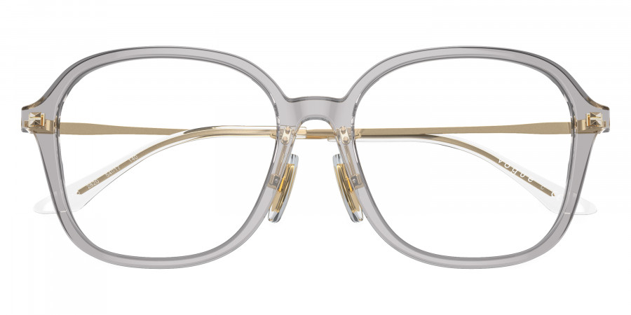 Vogue Eyewear™ - VO5467D