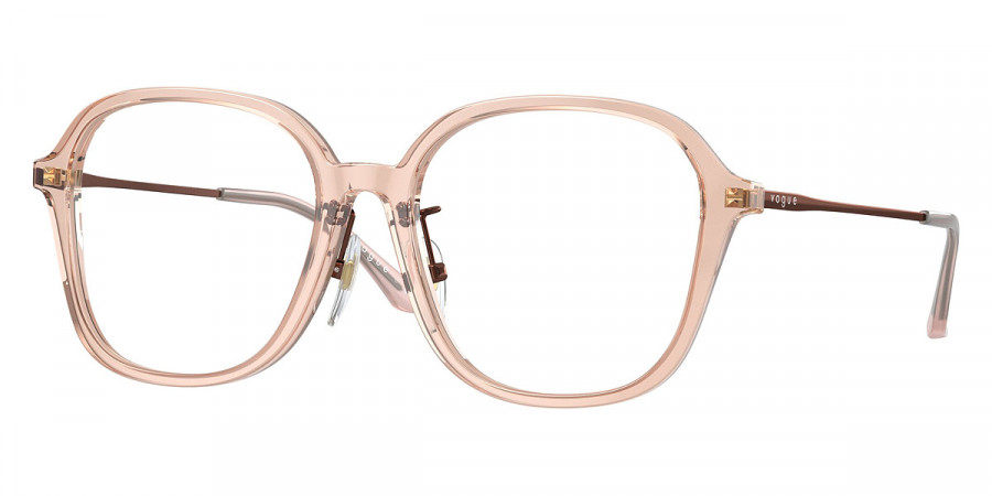 Vogue Eyewear™ - VO5467D