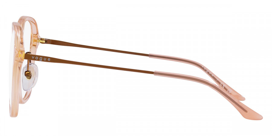 Vogue Eyewear™ - VO5467D