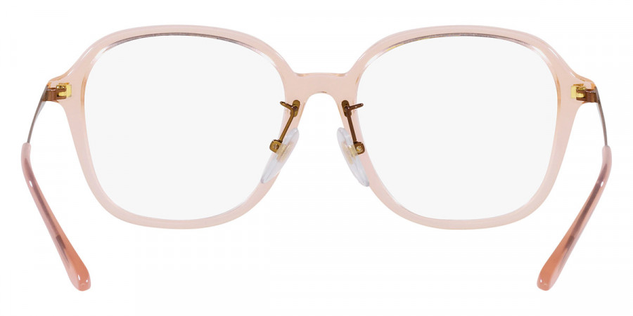 Vogue Eyewear™ - VO5467D