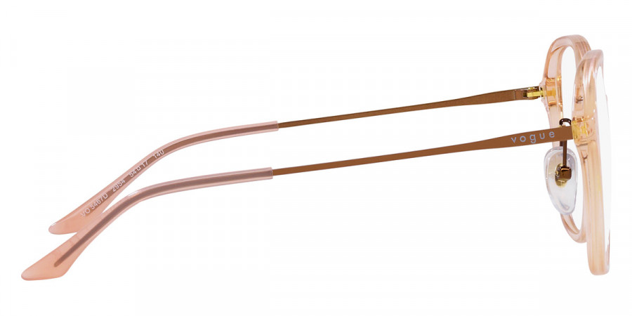 Vogue Eyewear™ - VO5467D