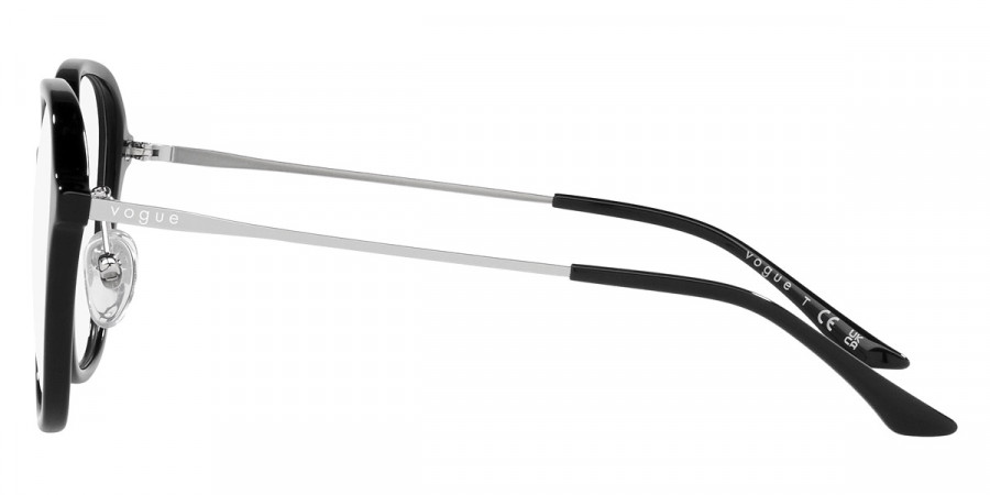 Vogue Eyewear™ - VO5467D
