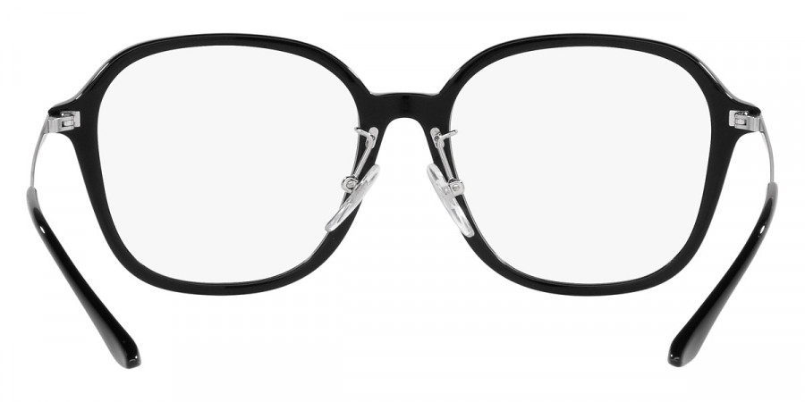 Vogue Eyewear™ - VO5467D