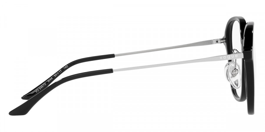 Vogue Eyewear™ - VO5467D