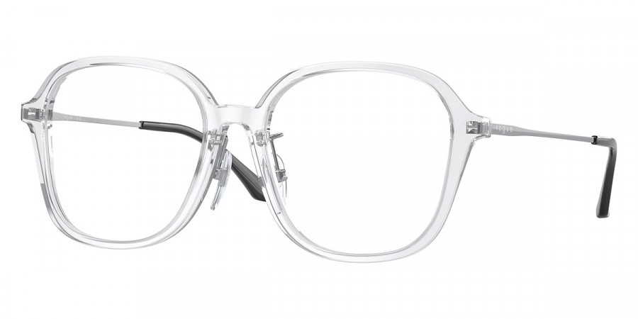 Vogue Eyewear™ - VO5467D