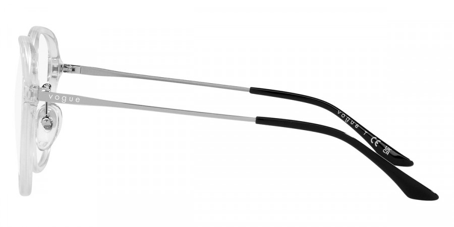 Vogue Eyewear™ - VO5467D
