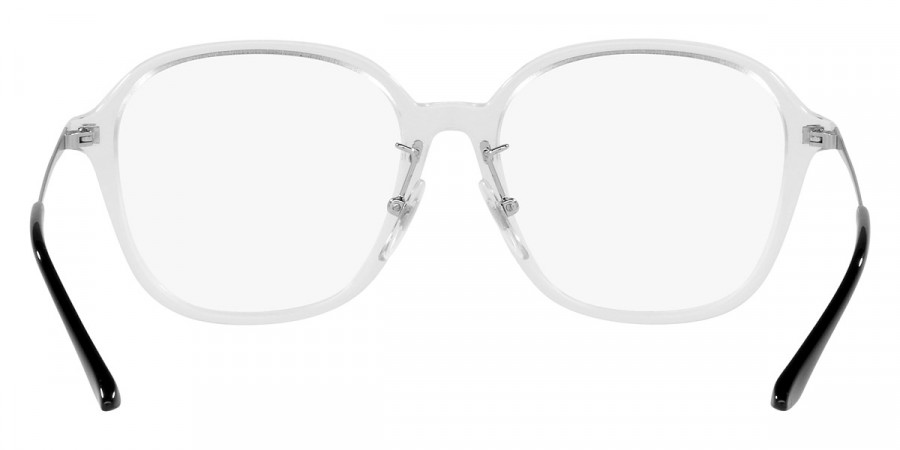 Vogue Eyewear™ - VO5467D
