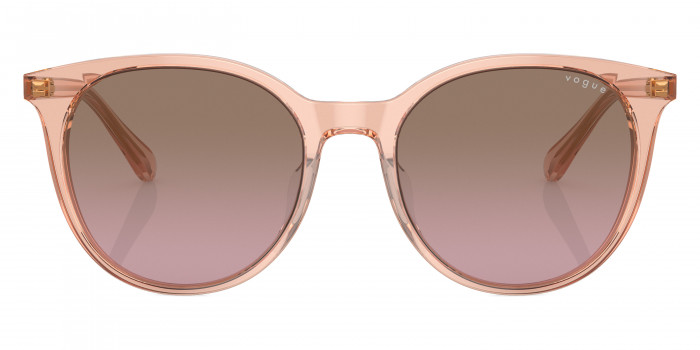 vogue eyewear™ - VO5468SD