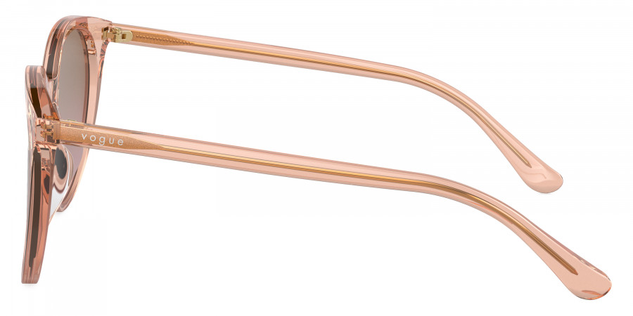 Vogue Eyewear™ - VO5468SD