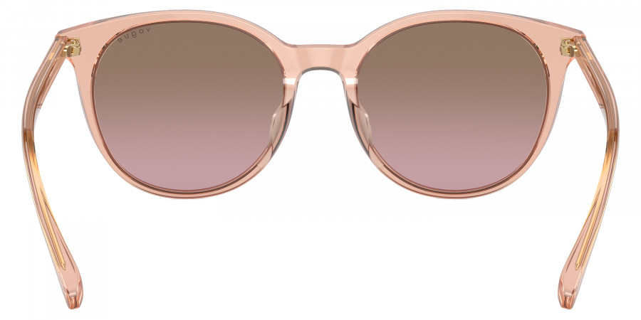 Vogue Eyewear™ - VO5468SD