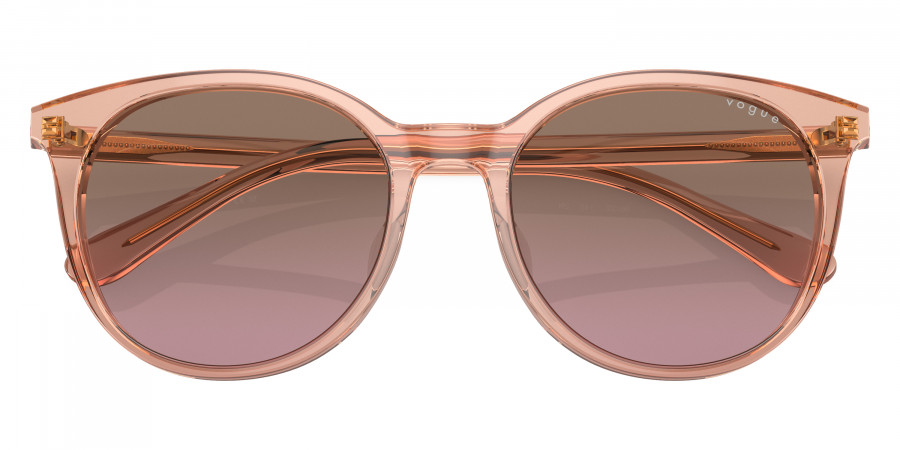 Vogue Eyewear™ - VO5468SD