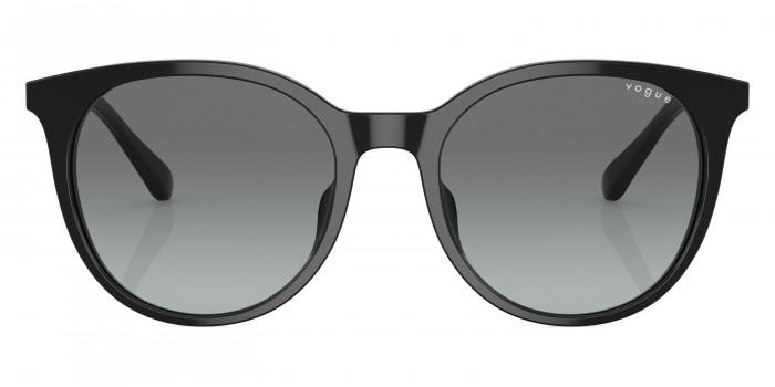 vogue eyewear™ VO5468SD W44/11 56 - Black