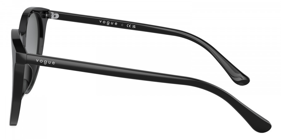 Vogue Eyewear™ - VO5468SD