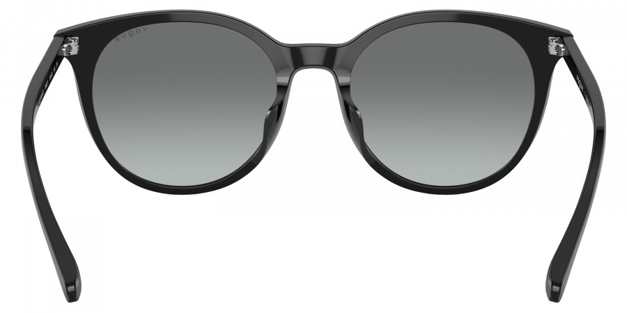 Vogue Eyewear™ - VO5468SD