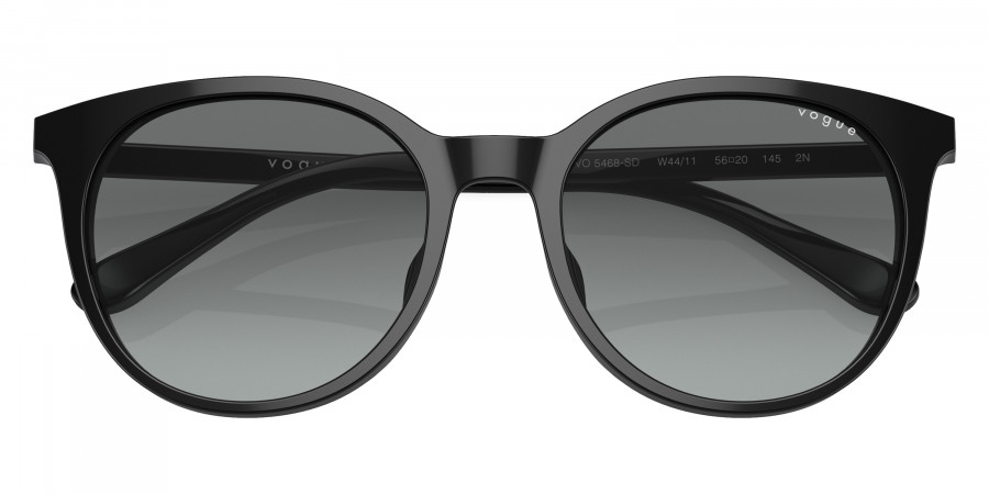 Vogue Eyewear™ - VO5468SD