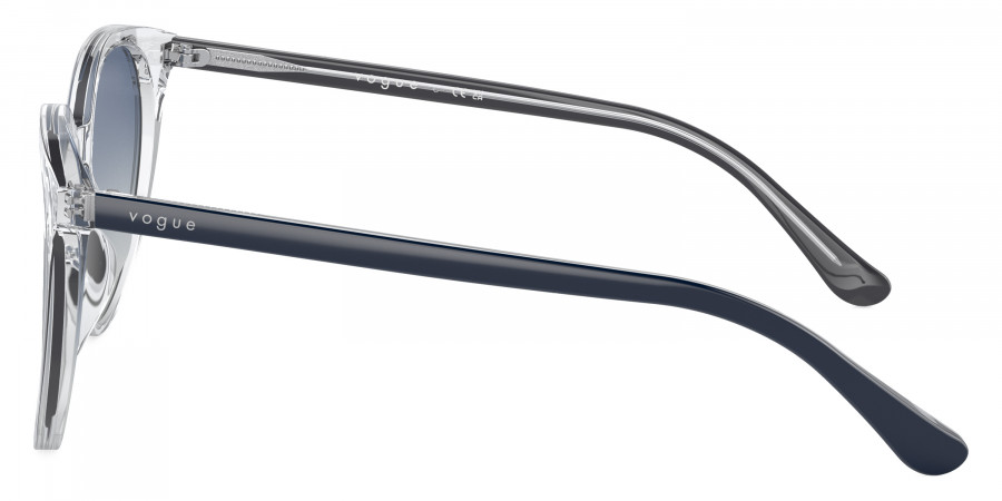 Vogue Eyewear™ - VO5468SD