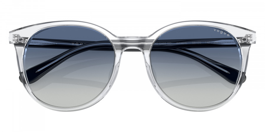 Vogue Eyewear™ - VO5468SD