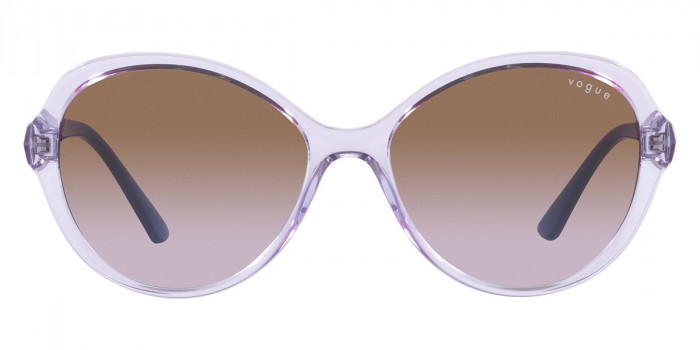vogue eyewear™ - VO5475SB