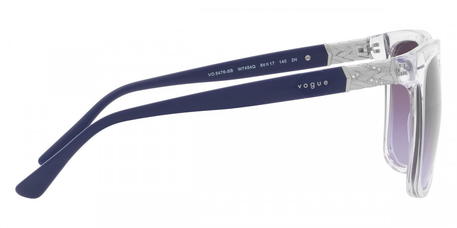 Vogue Eyewear™ - VO5476SB