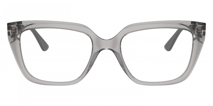 vogue eyewear™ VO5477B 2726 50 - Transparent Gray/Full Gray