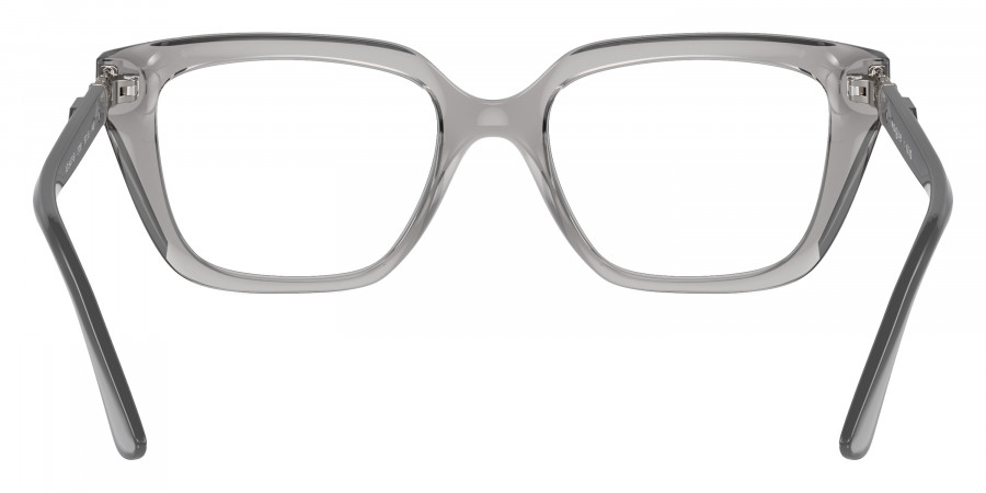Vogue Eyewear™ - VO5477B