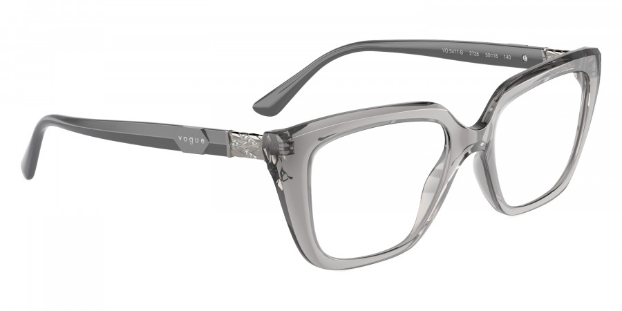 Vogue Eyewear™ - VO5477B