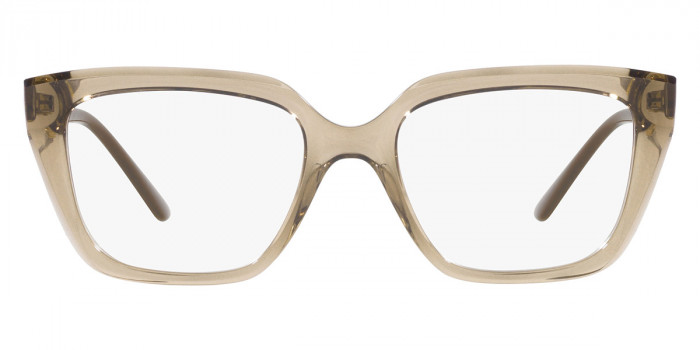 vogue eyewear™ VO5477B 2940 52 - Transparent Brown