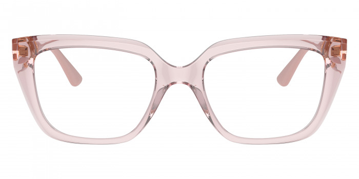 vogue eyewear™ - VO5477B