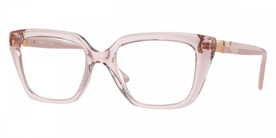 Vogue Eyewear™ - VO5477B