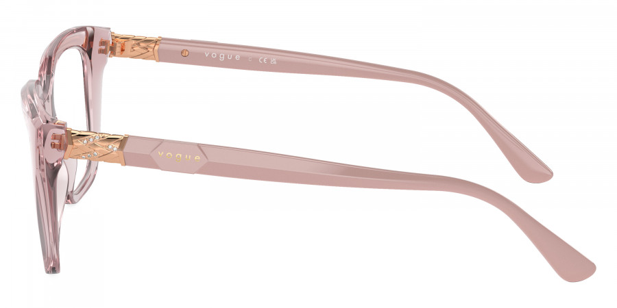Vogue Eyewear™ - VO5477B