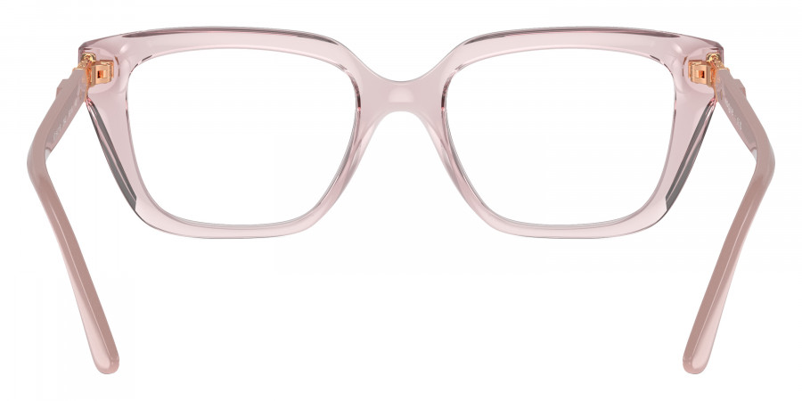 Vogue Eyewear™ - VO5477B