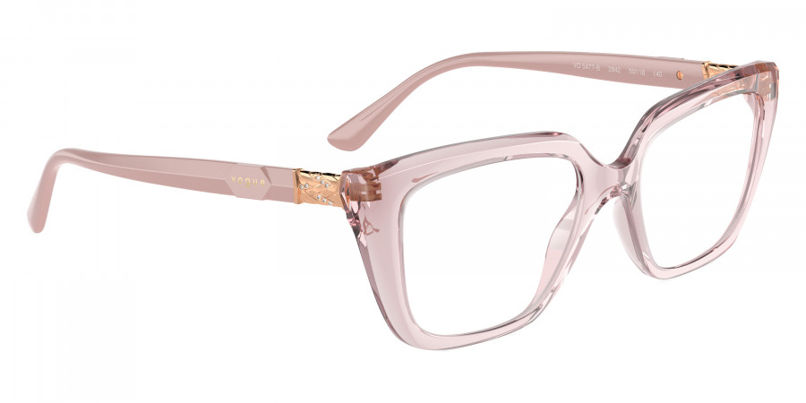 Vogue Eyewear™ - VO5477B