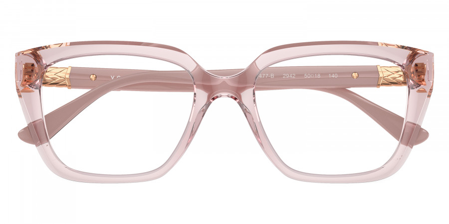 Vogue Eyewear™ - VO5477B