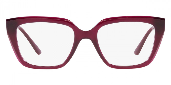 vogue eyewear™ VO5477B 2989 52 - Transparent Cherry