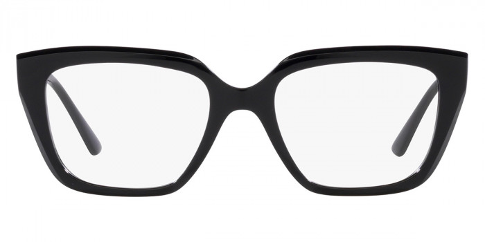 vogue eyewear™ VO5477B W44 52 - Black
