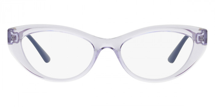 vogue eyewear™ - VO5478B