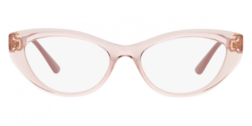 Vogue VO5478B 2763 50 Transparent Pink