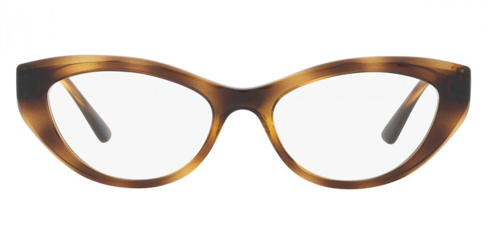 vogue eyewear™ VO5478B W656 52 - Dark Havana