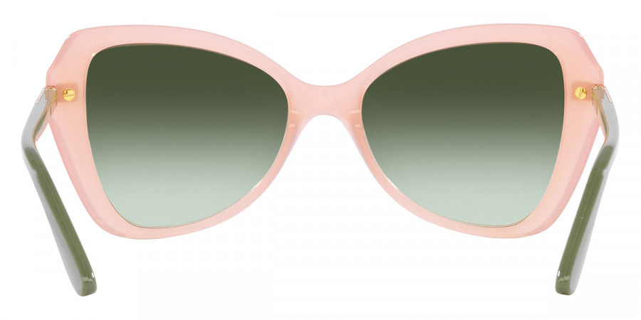Vogue Eyewear™ - VO5479S