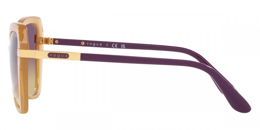 Vogue Eyewear™ - VO5479S