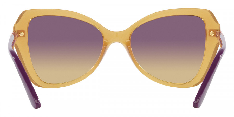 Vogue Eyewear™ - VO5479S