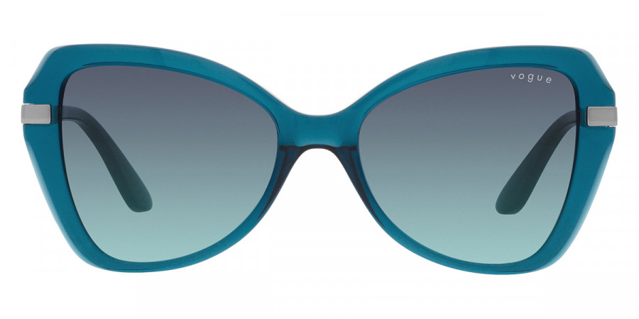 Vogue Eyewear™ - VO5479S