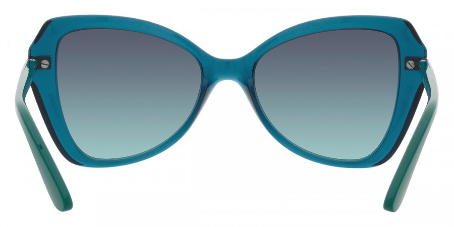 Vogue Eyewear™ - VO5479S