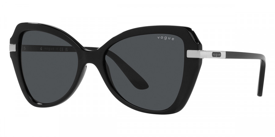 Vogue Eyewear™ - VO5479S