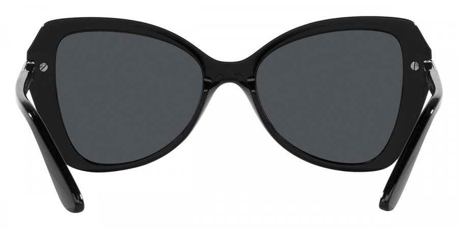 Vogue Eyewear™ - VO5479S