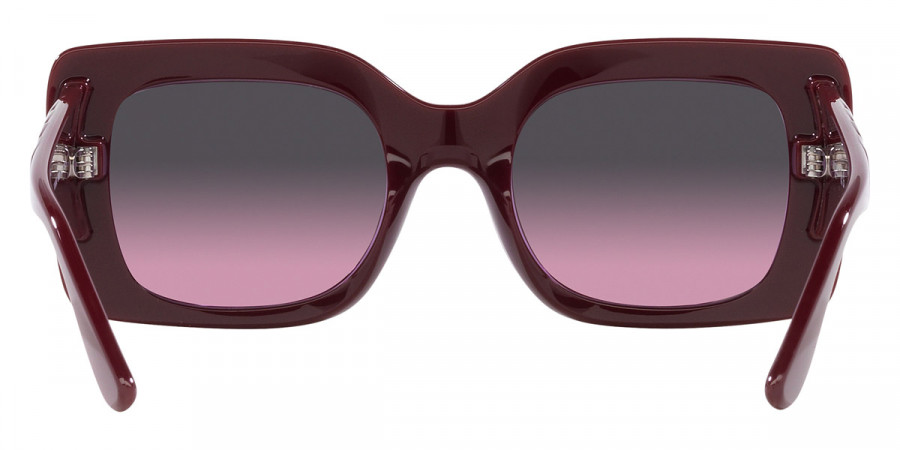 Color: Full Bordeaux (304890) - Vogue VO5481S30489052