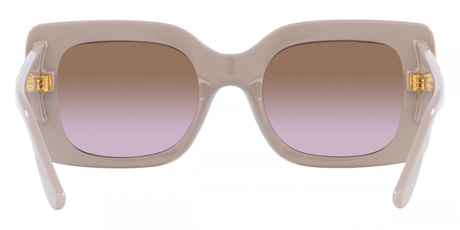 Color: Full Light Gray (304968) - Vogue VO5481S30496852