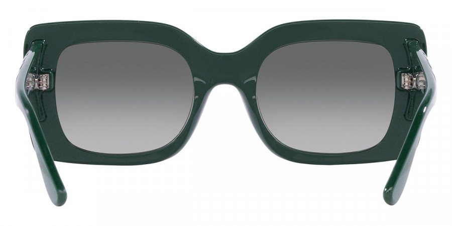 Color: Full Dark Green (305011) - Vogue VO5481S30501152