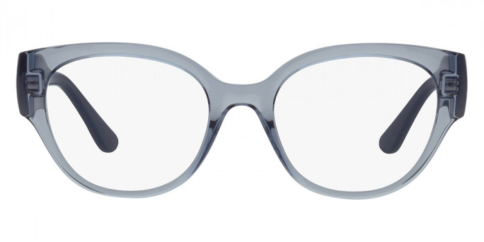 vogue eyewear™ - VO5482
